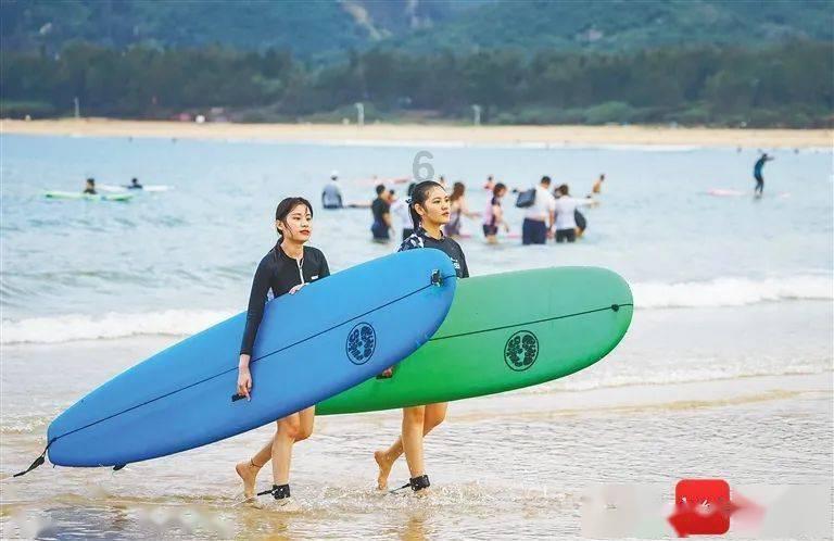 济南发布35个数字消费场景 培育消费新业态