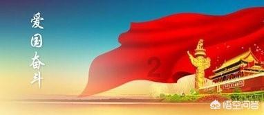 民族团结“打卡地”+1!铸牢中华民族共同体意识故事馆即将开馆