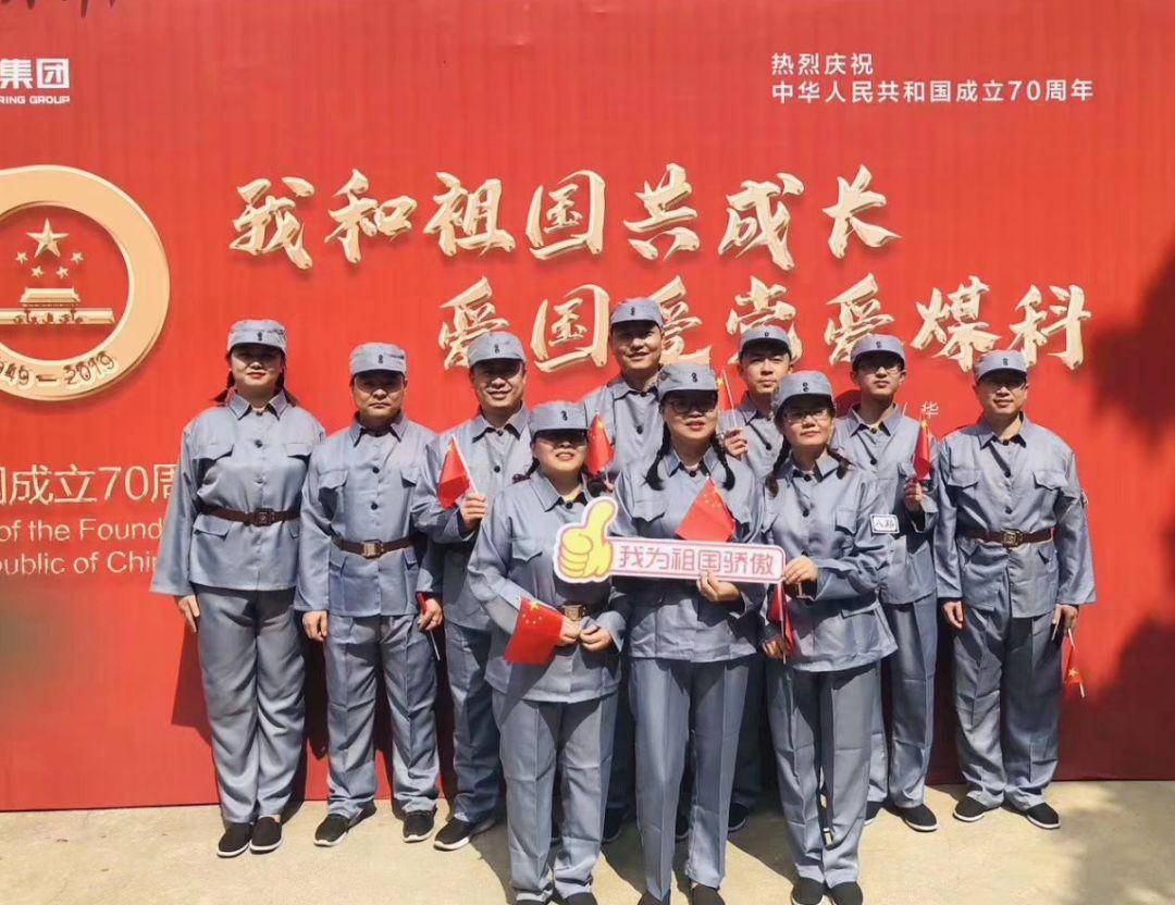 丽珠医药(01513.HK)1月31日耗资251.8万港元回购10.6万股