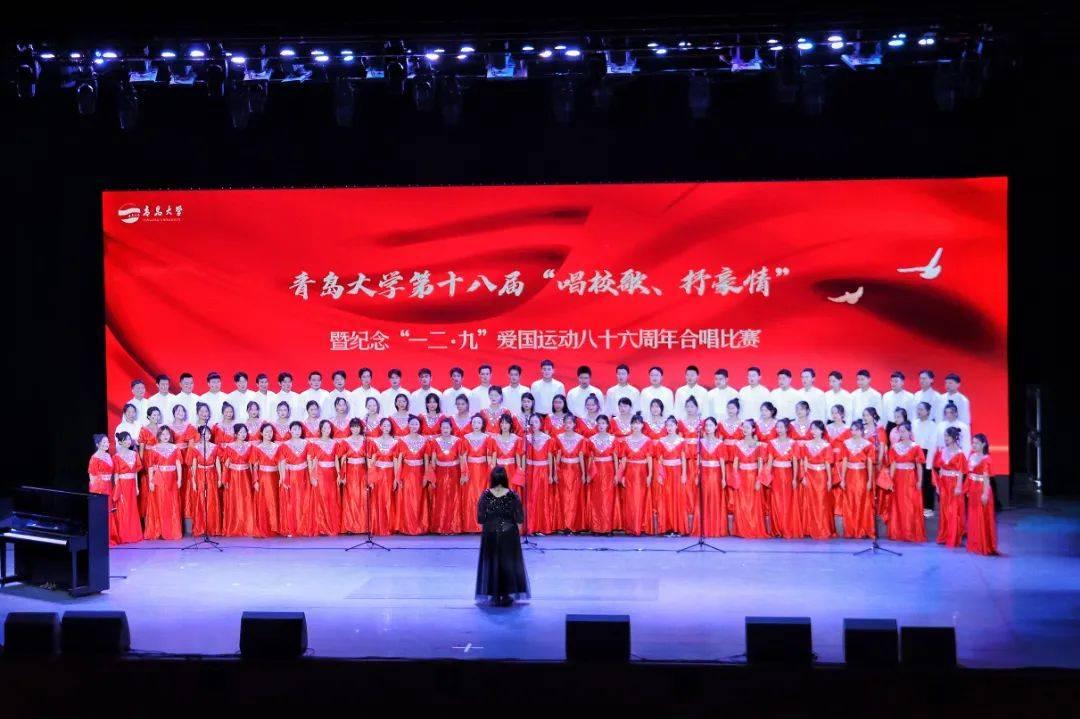 逃出魔术师的房间
