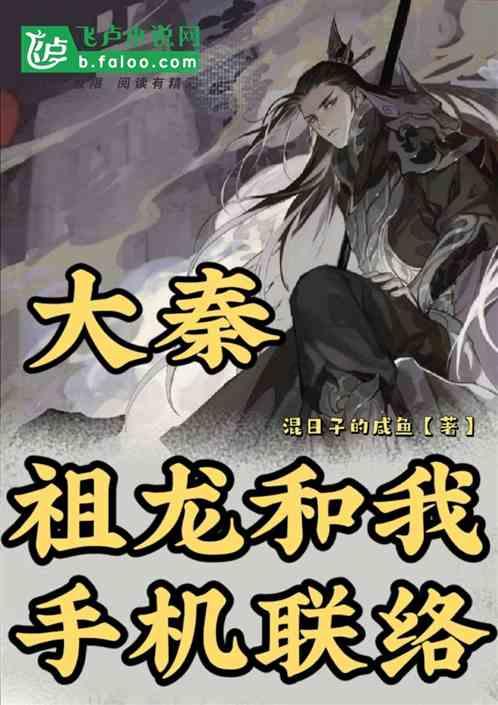 探索热门话题,畅言交流| 我已经到了退休年龄,单位没给交养老保险,现在单位黄了应该怎么办?问答平台